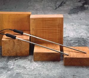 Fluke Calibration 5626-12-B