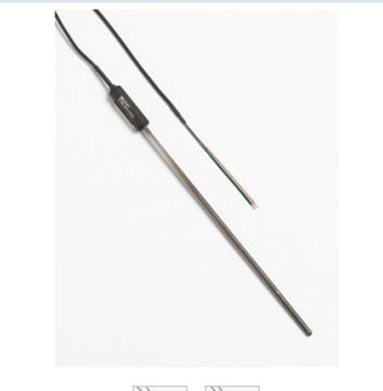 Fluke Calibration 5626-12-L 1 Fluke Calibration 5626-12-L