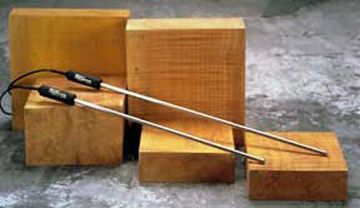 Fluke Calibration 5626-20-B 1 Fluke Calibration 5626-20-B