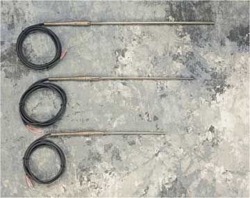 Fluke Calibration 5627A-12-S 1 Fluke Calibration 5627A-12-S