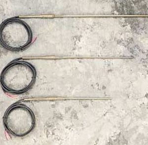 Fluke Calibration 5627A-6-J