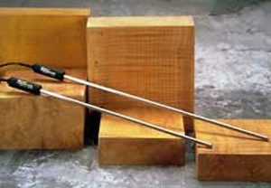 Fluke Calibration 5628-12-S