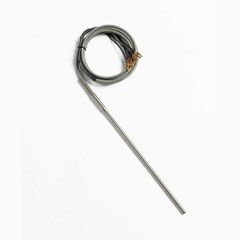 Fluke Calibration 5642-P