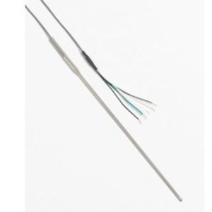 Fluke Calibration 5665-D