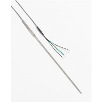 Fluke Calibration 5665-J 1 Fluke Calibration 5665-J