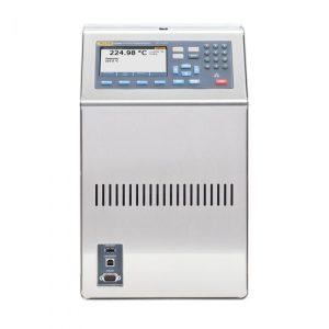 Fluke Calibration 6109A-156