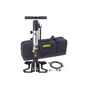 Fluke Calibration 700HPPK-NPT