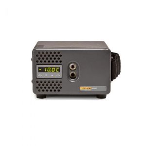 Fluke Calibration 9102S-156