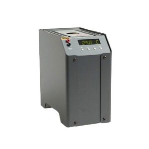 Fluke Calibration 9103-A-156-TRAN