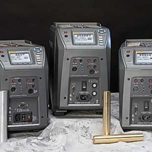 Fluke Calibration 9142-A-156