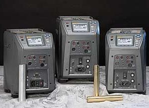 Fluke Calibration 9143-DW-P-156