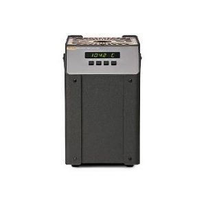 Fluke Calibration 9150-B-156