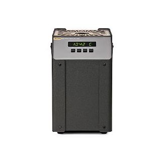 Fluke Calibration 9150-C-156 1 Fluke Calibration 9150-C-156