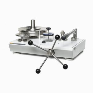 Fluke Calibration P3125XT-KGCM2