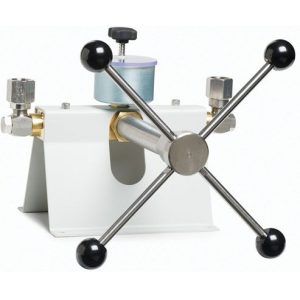 Fluke Calibration P5514-70M-EP