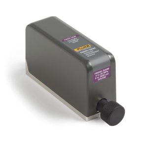 Fluke Calibration PM200-G400K