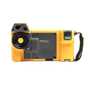 Fluke FLK-TIX580 60HZ
