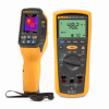 Fluke FLK-VT04-MAINT-KIT
