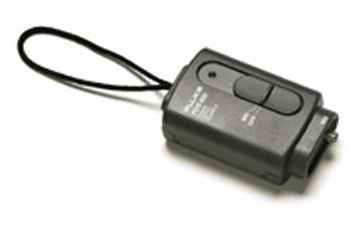 Fluke FOS-850 1 Fluke FOS-850