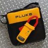 Fluke I1010-KIT