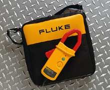 Fluke I1010-KIT