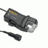 Fluke I1A/10A CLAMP PQ4