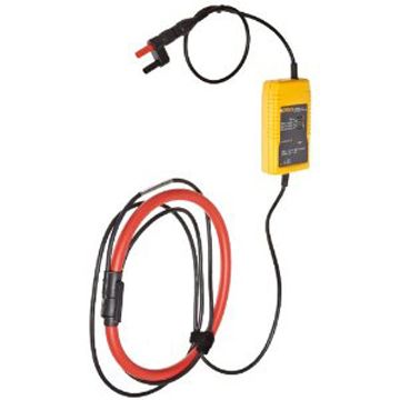 Fluke I3000S-FLEX-24 1 Fluke I3000S-FLEX-24