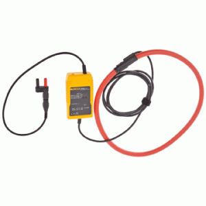 Fluke I3000S FLEX-36