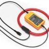 Fluke I6000S FLEX-24
