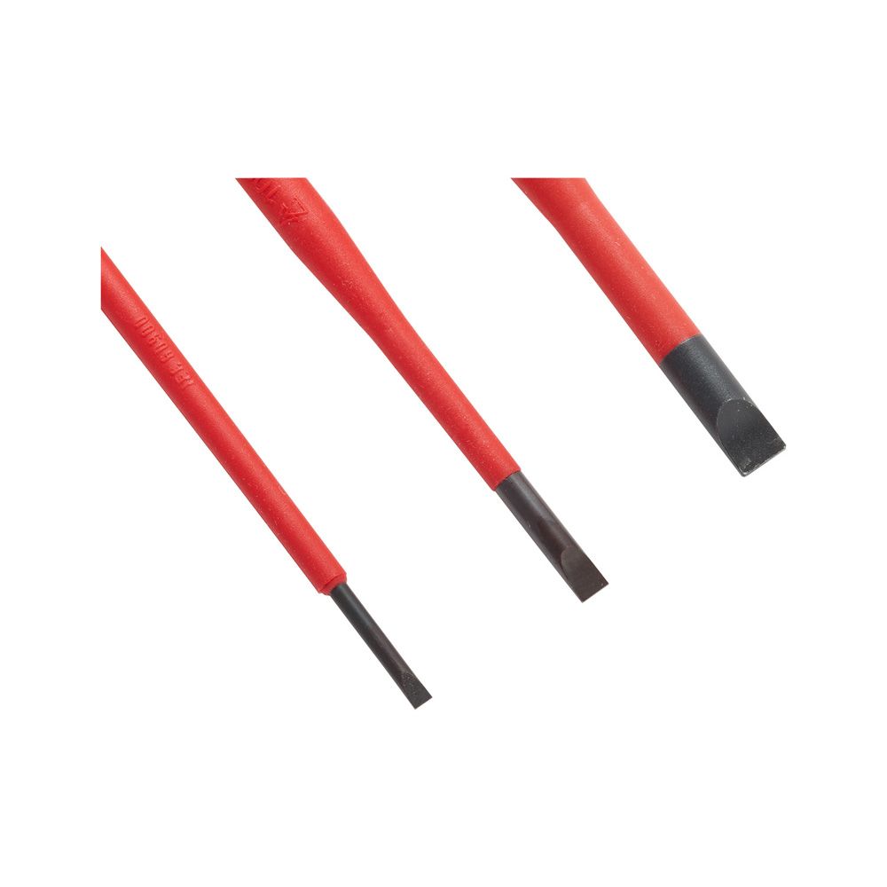 Fluke IB376K 3 Fluke IB376K3