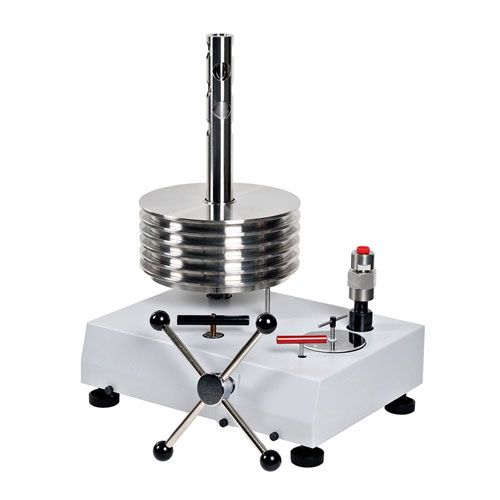 Fluke Pressurements P3125-KGCM2 1 Fluke Pressurements P3125-KGCM2