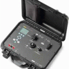 Fluke Pressurements 3130-G2M