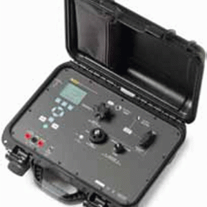 Fluke Pressurements 3130-G2M