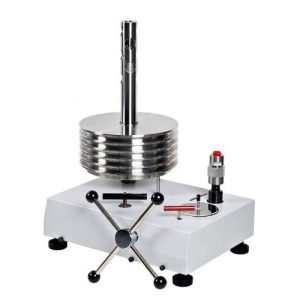Fluke Pressurements P3840-PSI