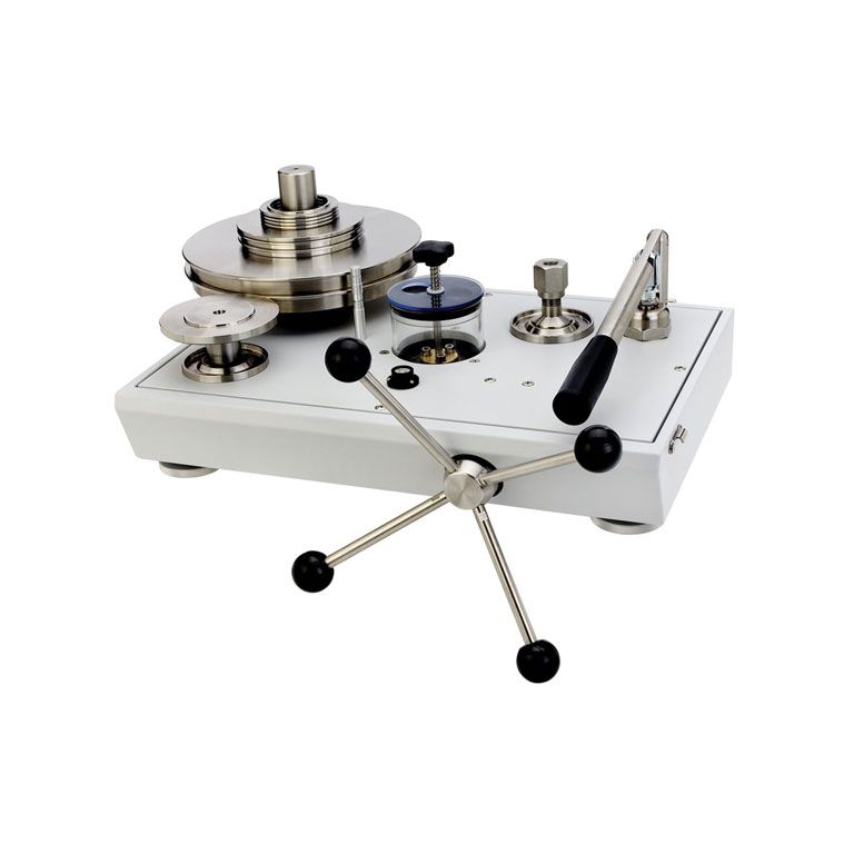 Fluke Pressurements P3111-PSI 1 Fluke Pressurements P3111-PSI