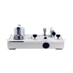 Fluke Pressurements P3011-INHG-P