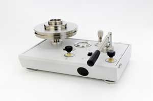 Fluke Pressurements P3014-PSI-P