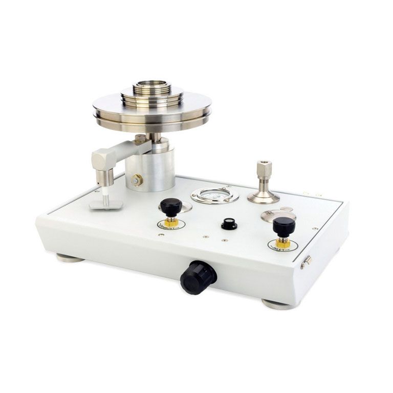 Fluke Pressurements P3015-KGCM2 1 Fluke Pressurements P3015-KGCM2