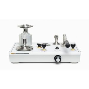 Fluke Pressurements P3022-INH2O