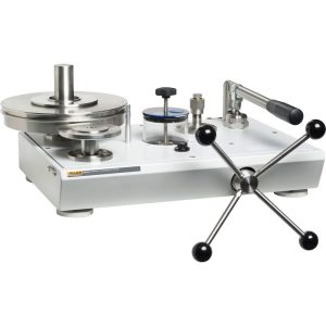 Fluke Pressurements P3123-PSI