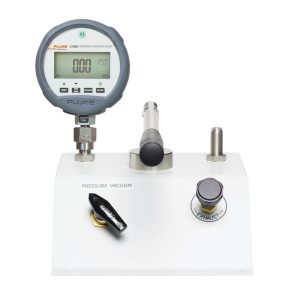 Fluke Pressurements P5510-2700G-3