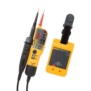 Fluke T150/PRV240