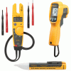 Fluke T5-600/62MAX+/1AC