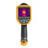 Fluke TIS20+ 9HZ