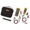Fluke V3000FC KIT
