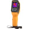 Fluke VT04