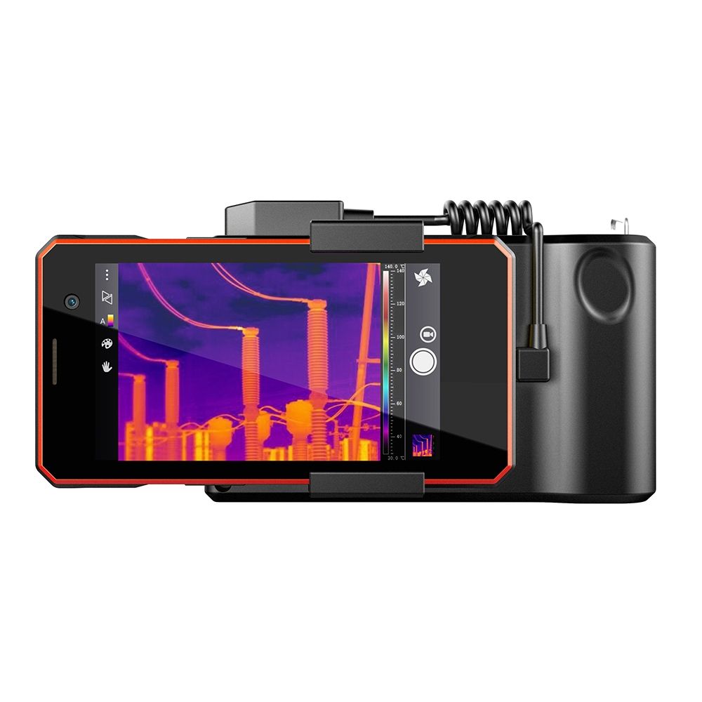 Fotric 226 4 Fotric 2264 1