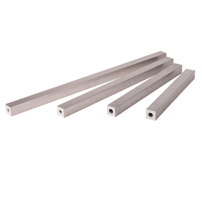 Fowler 536762280 1 Fowler 536762280