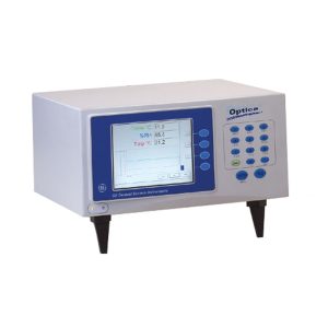 GE General Eastern OP-A-1-0-A-A-1-0-I