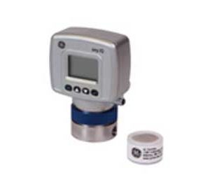 GE Panametrics OXYIQ-1-1-1-0-0